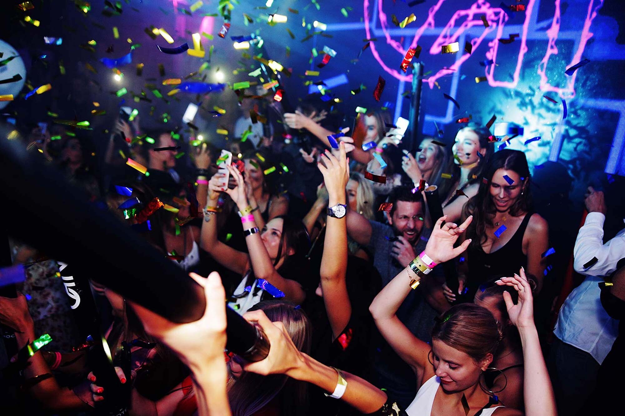 Candy Events| Kartenvorteil | Mr. Köln | Foto: Candy Events